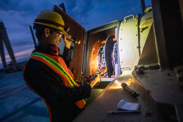 Best Affordable Electrical Installation  in Falmouth, KY