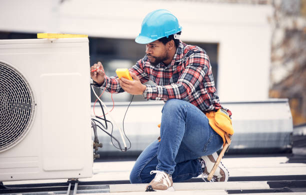  Falmouth, KY Electrician Pros